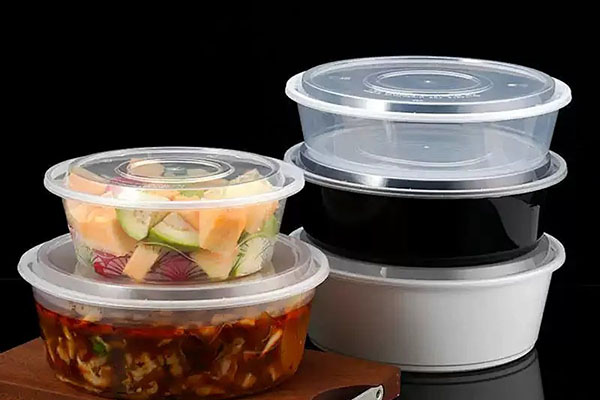 재료 선택 및 성능